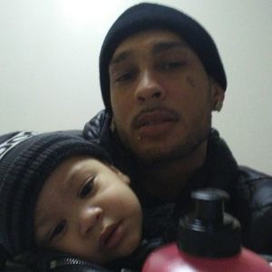 Meet your Posher, Focus